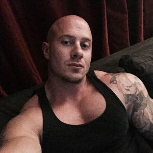 Meet your Posher, Kevin